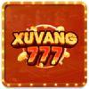 88580e xuvang777  200pi